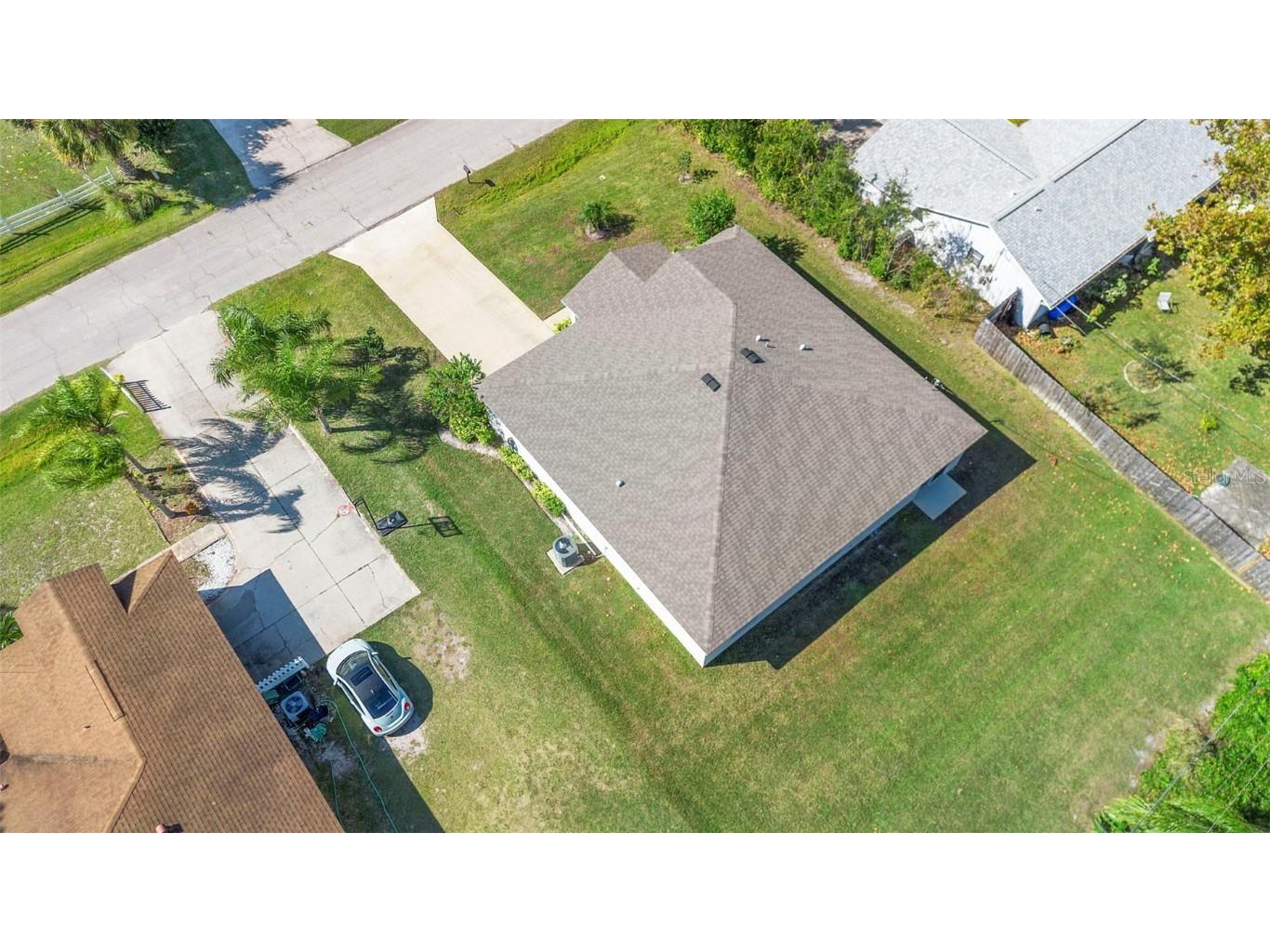 3125 Royal Palm Drive Edgewater FL 32141 NS1086519 image34