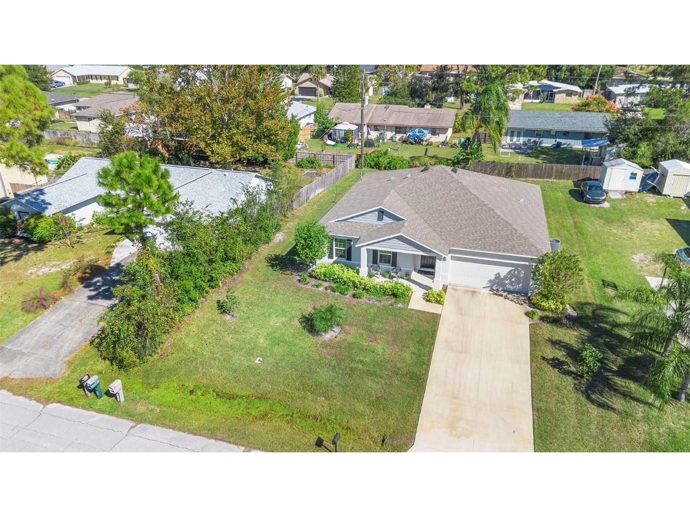 3125 Royal Palm Drive Edgewater FL 32141 NS1086519 image36