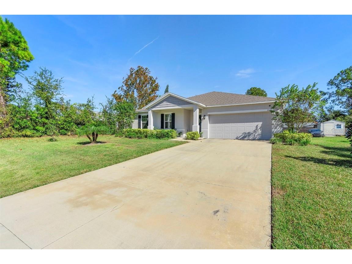 3125 Royal Palm Drive Edgewater FL 32141 NS1086519 image37