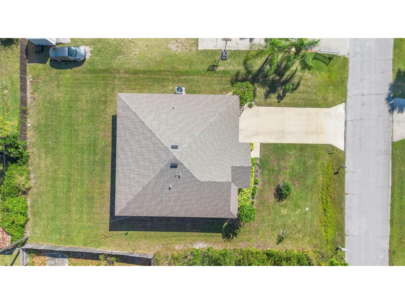 3125 Royal Palm Drive Edgewater FL 32141 NS1086519 image4