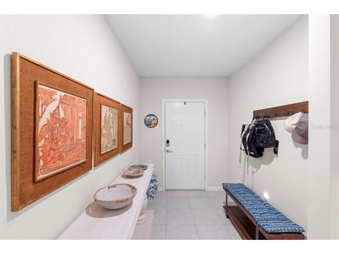 3125 Royal Palm Drive Edgewater FL 32141 NS1086519 image5