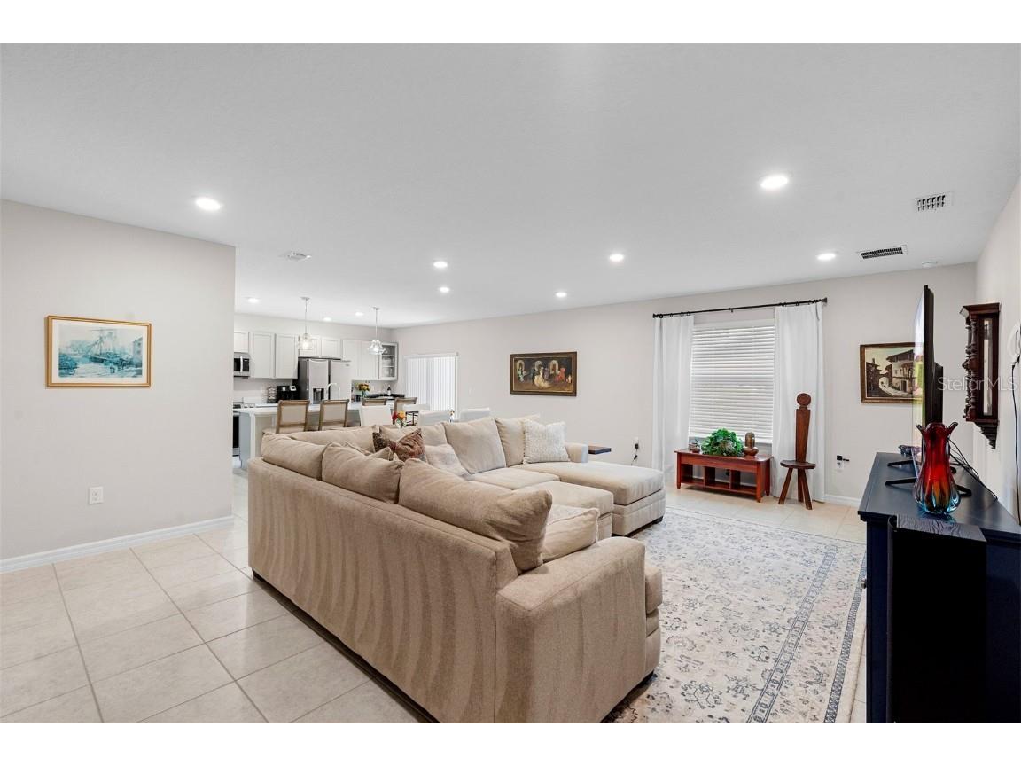 3125 Royal Palm Drive Edgewater FL 32141 NS1086519 image6