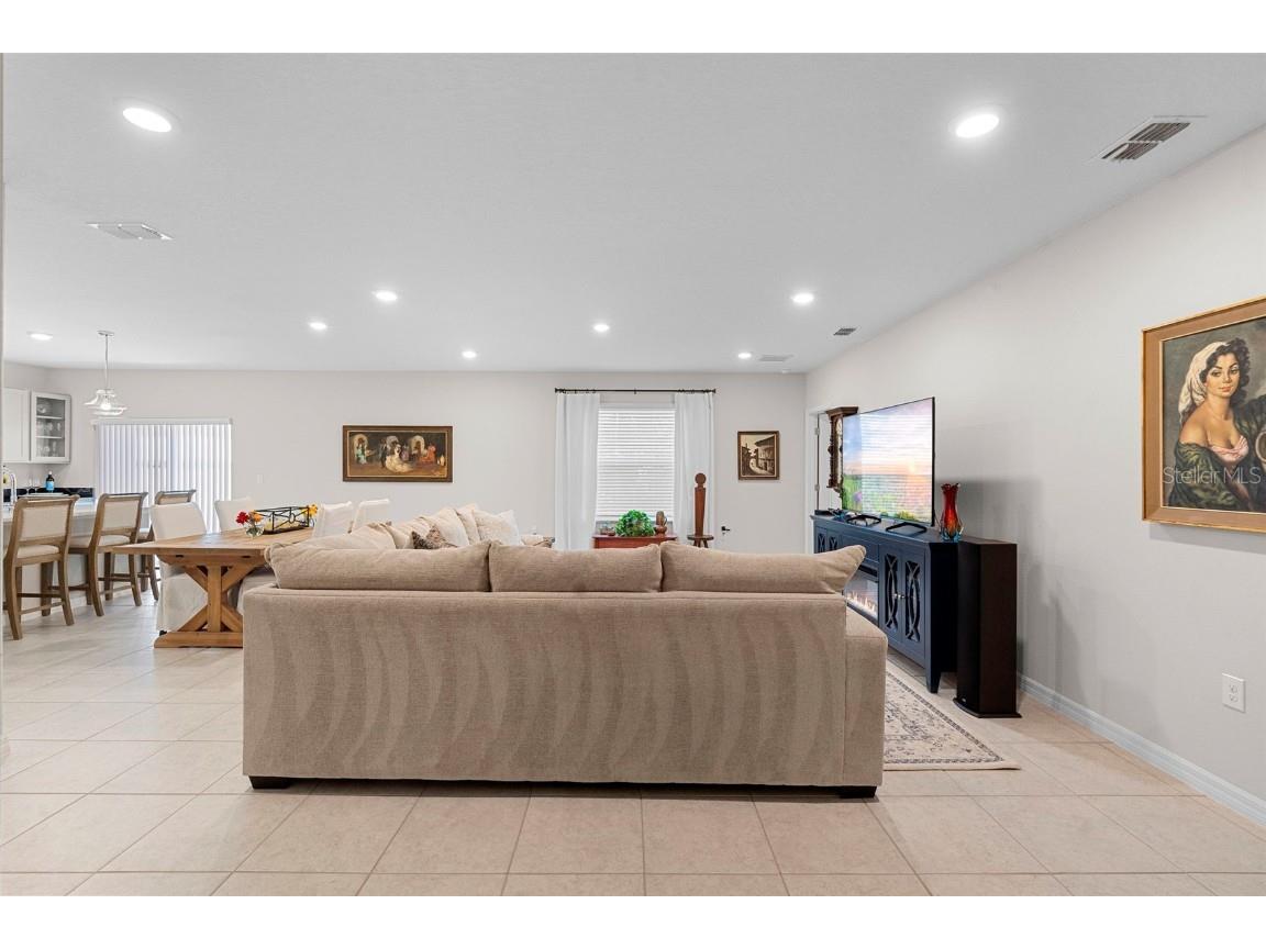 3125 Royal Palm Drive Edgewater FL 32141 NS1086519 image7