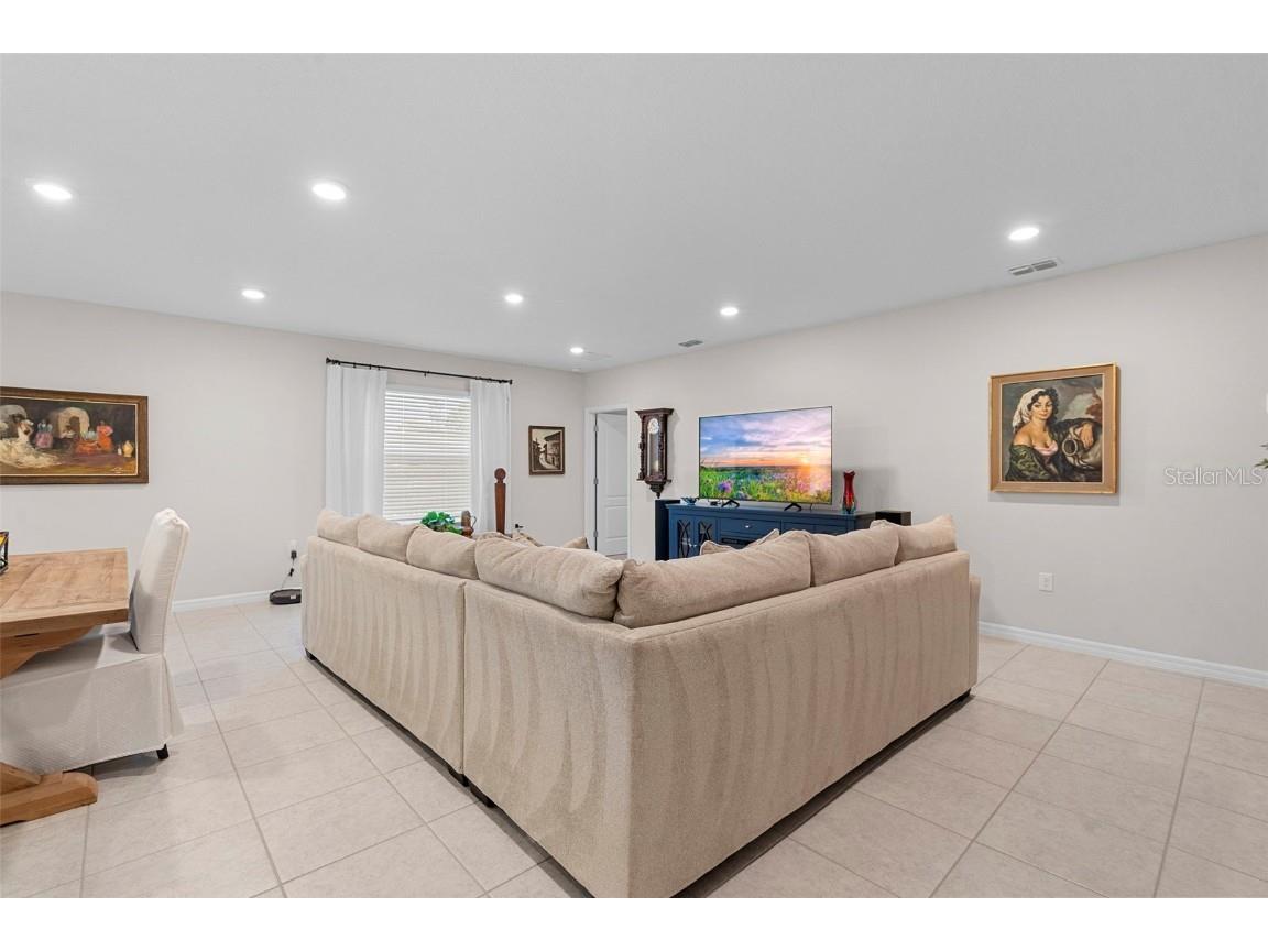 3125 Royal Palm Drive Edgewater FL 32141 NS1086519 image8