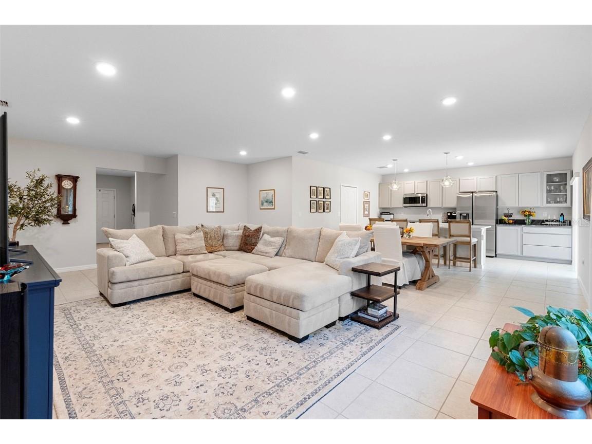 3125 Royal Palm Drive Edgewater FL 32141 NS1086519 image9