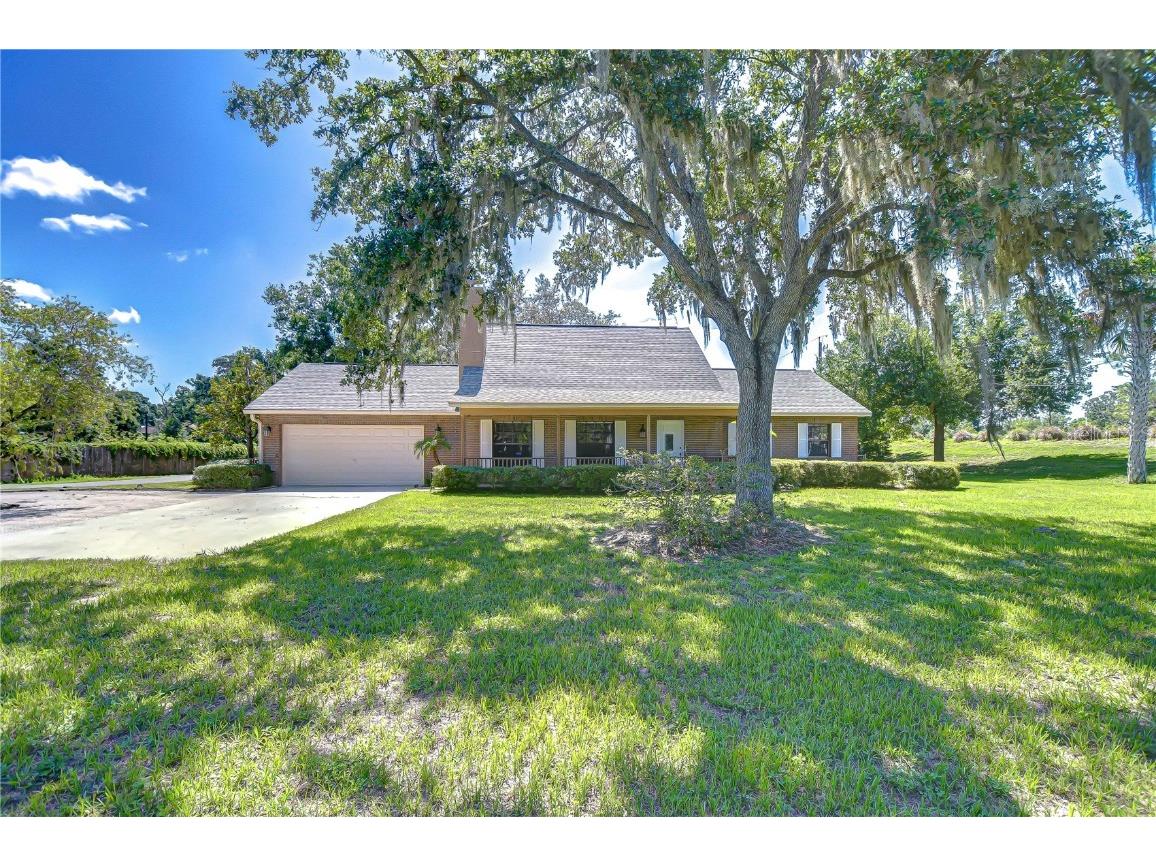 3125 S Miller Road Valrico FL 33596 TB8400255 image1