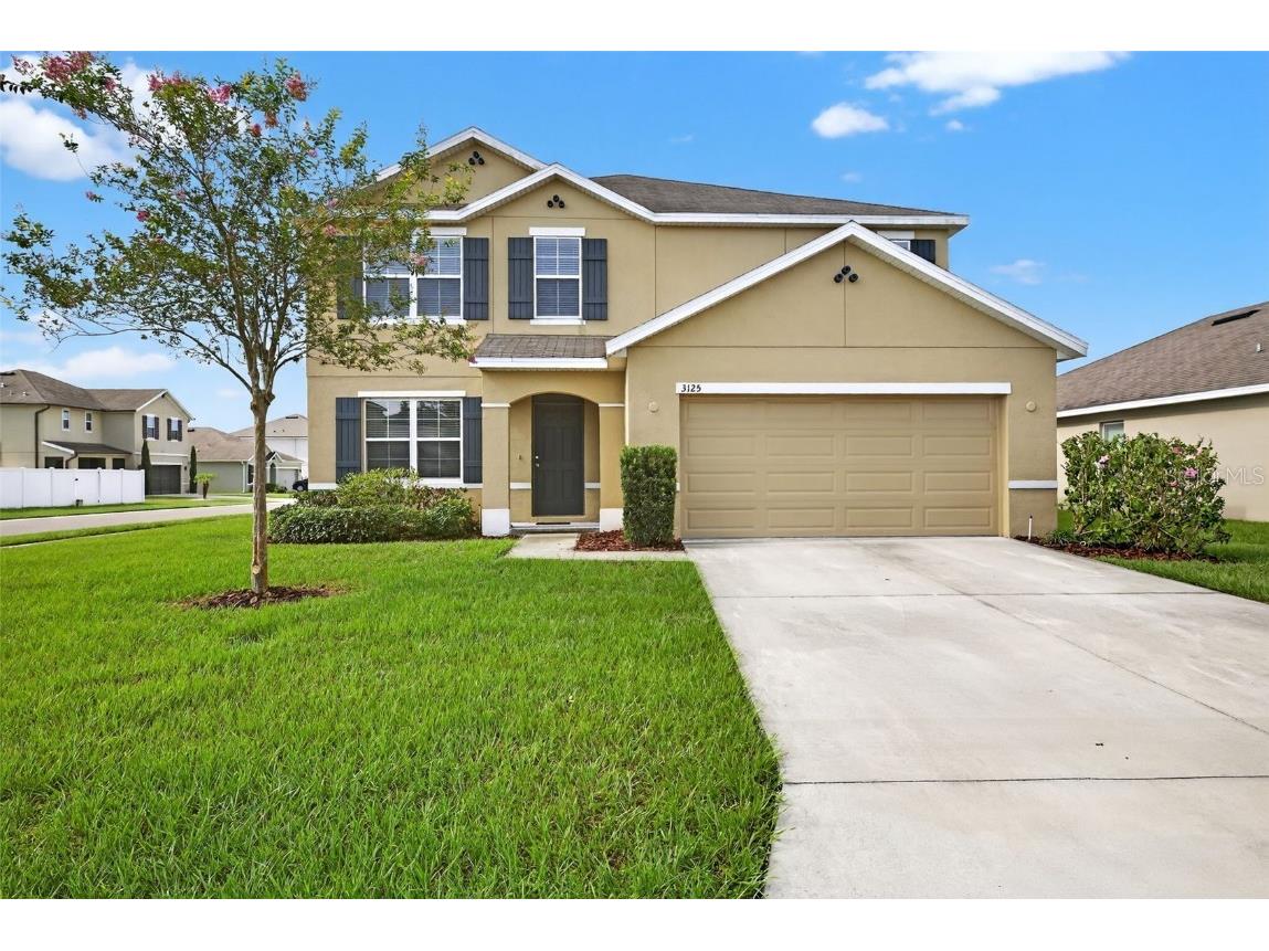 3125 S Northview Road Plant City FL 33566 TB8399084 image1