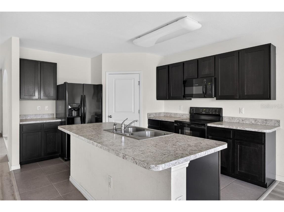 3125 S Northview Road Plant City FL 33566 TB8399084 image10