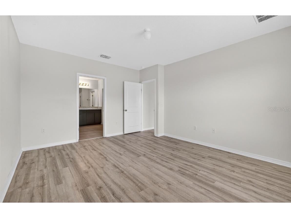 3125 S Northview Road Plant City FL 33566 TB8399084 image11