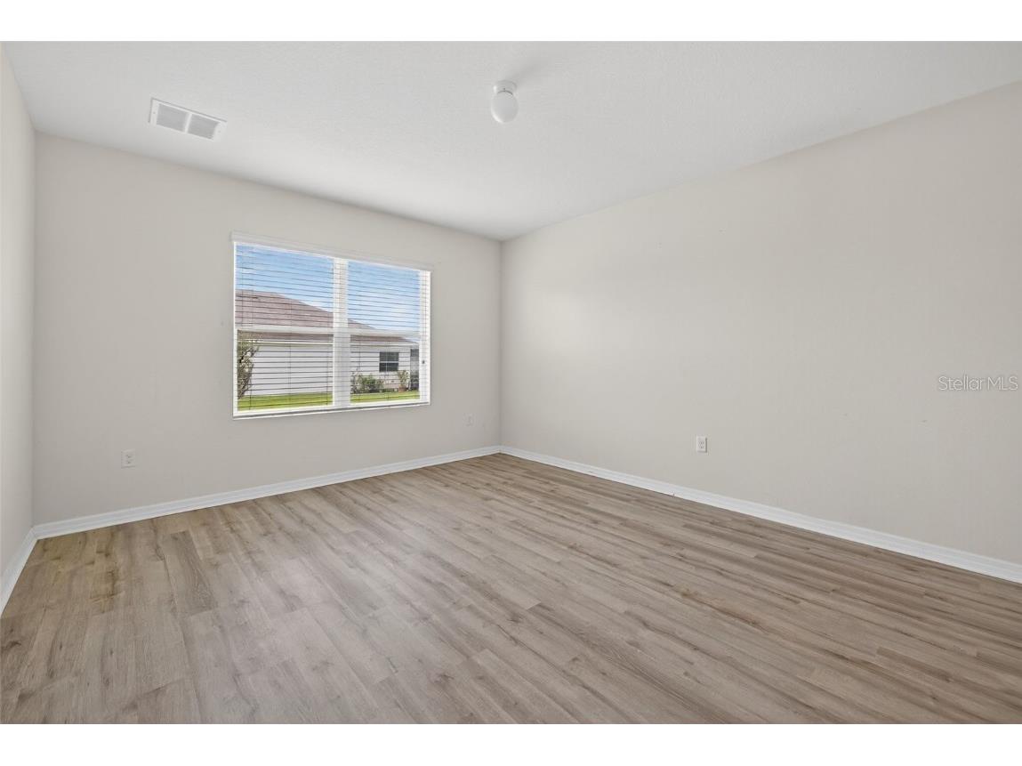 3125 S Northview Road Plant City FL 33566 TB8399084 image12