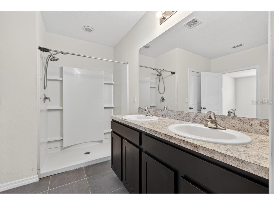 3125 S Northview Road Plant City FL 33566 TB8399084 image13