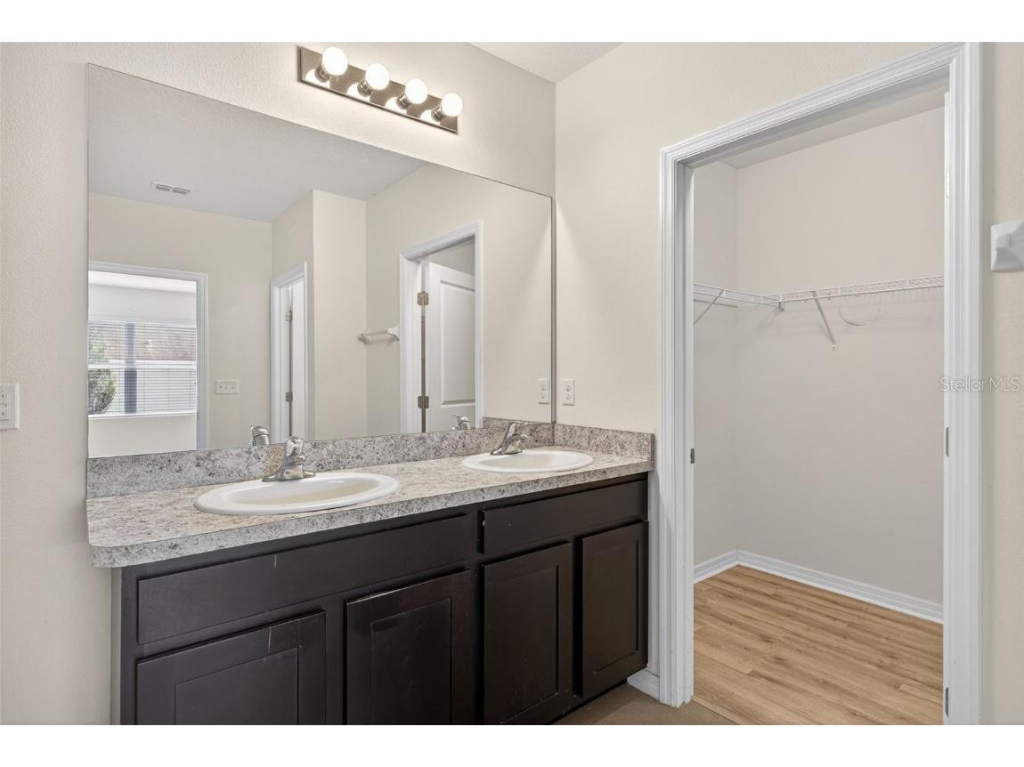 3125 S Northview Road Plant City FL 33566 TB8399084 image14