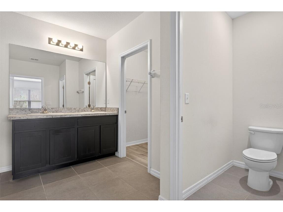 3125 S Northview Road Plant City FL 33566 TB8399084 image15