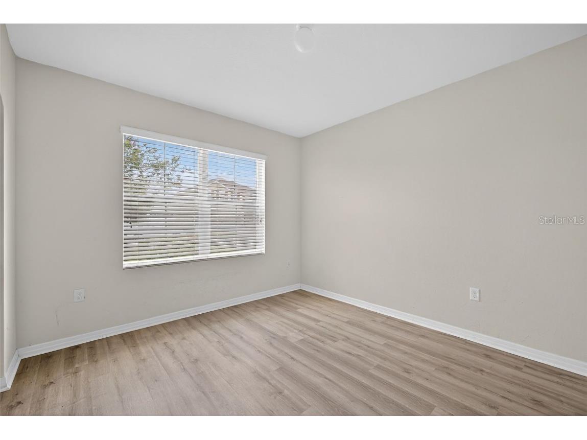 3125 S Northview Road Plant City FL 33566 TB8399084 image16