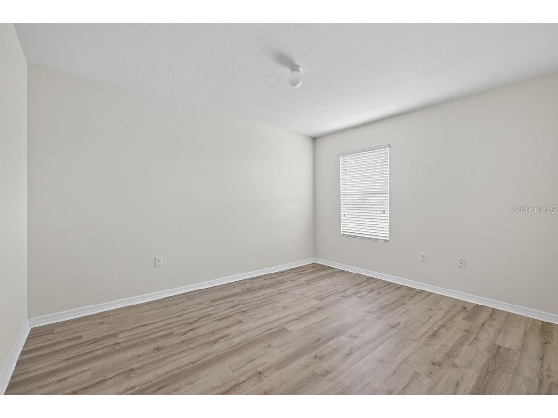 3125 S Northview Road Plant City FL 33566 TB8399084 image17