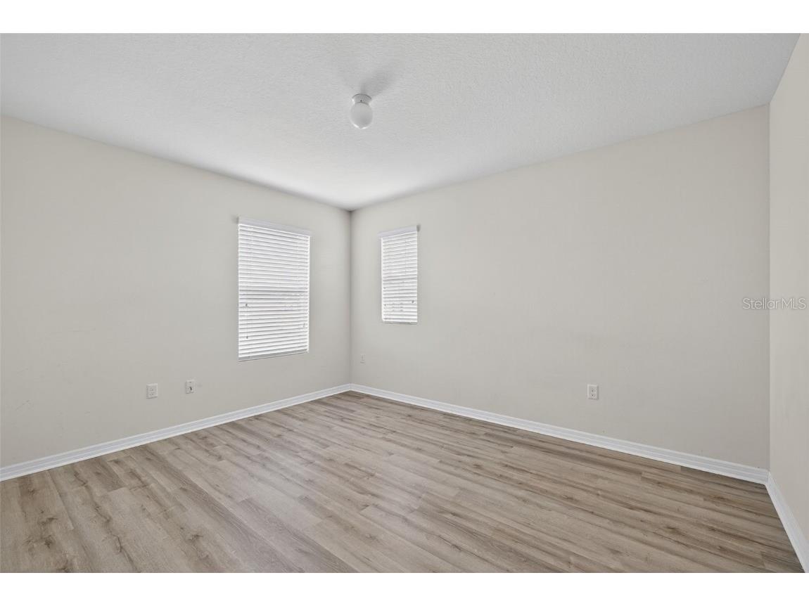 3125 S Northview Road Plant City FL 33566 TB8399084 image18