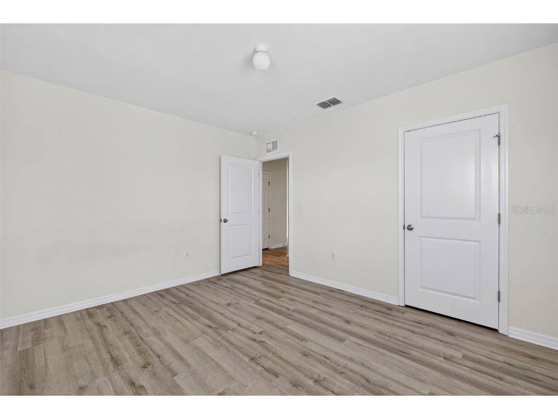 3125 S Northview Road Plant City FL 33566 TB8399084 image19