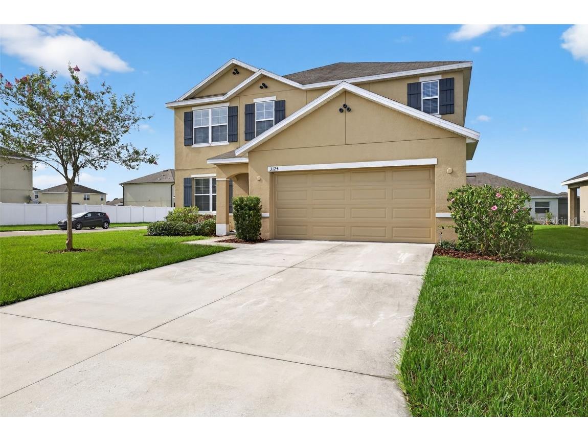 3125 S Northview Road Plant City FL 33566 TB8399084 image2