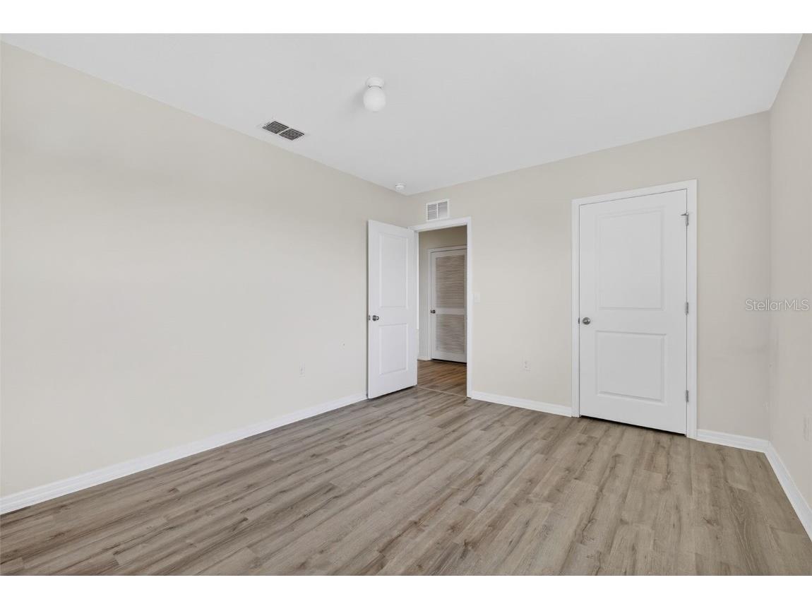 3125 S Northview Road Plant City FL 33566 TB8399084 image20