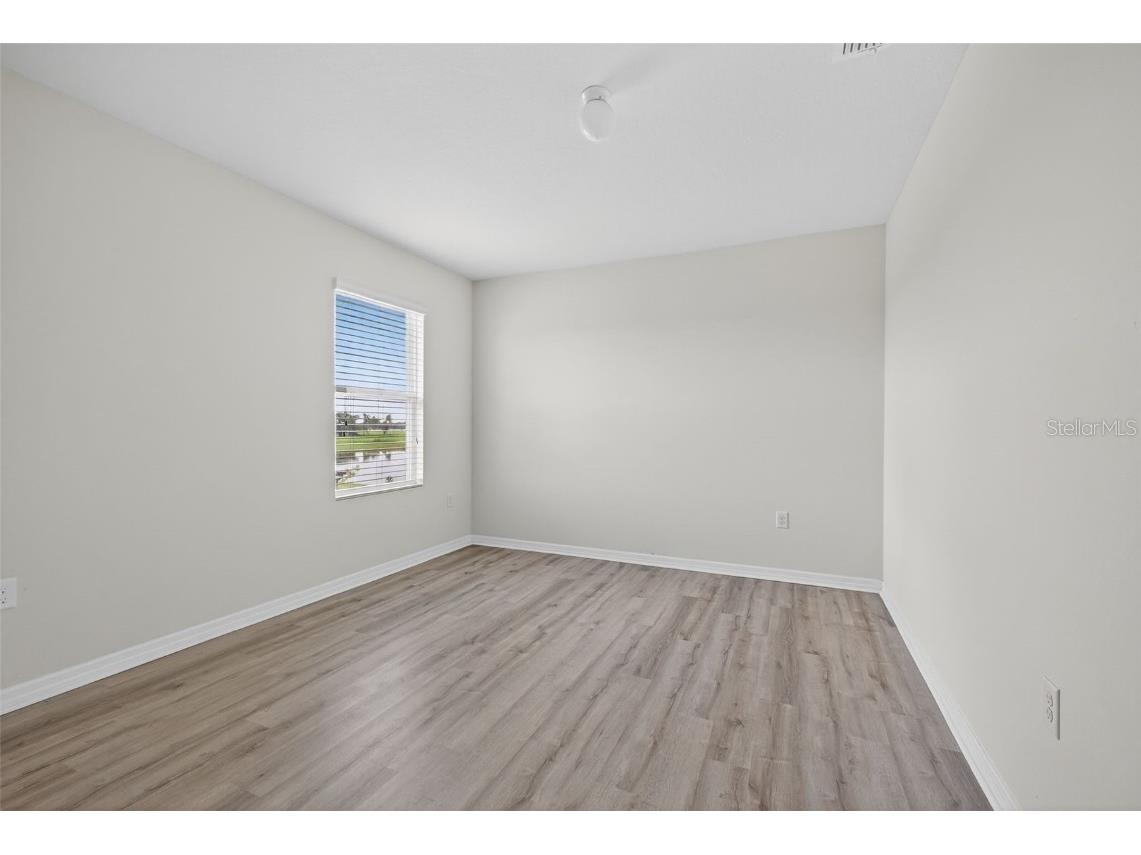 3125 S Northview Road Plant City FL 33566 TB8399084 image21