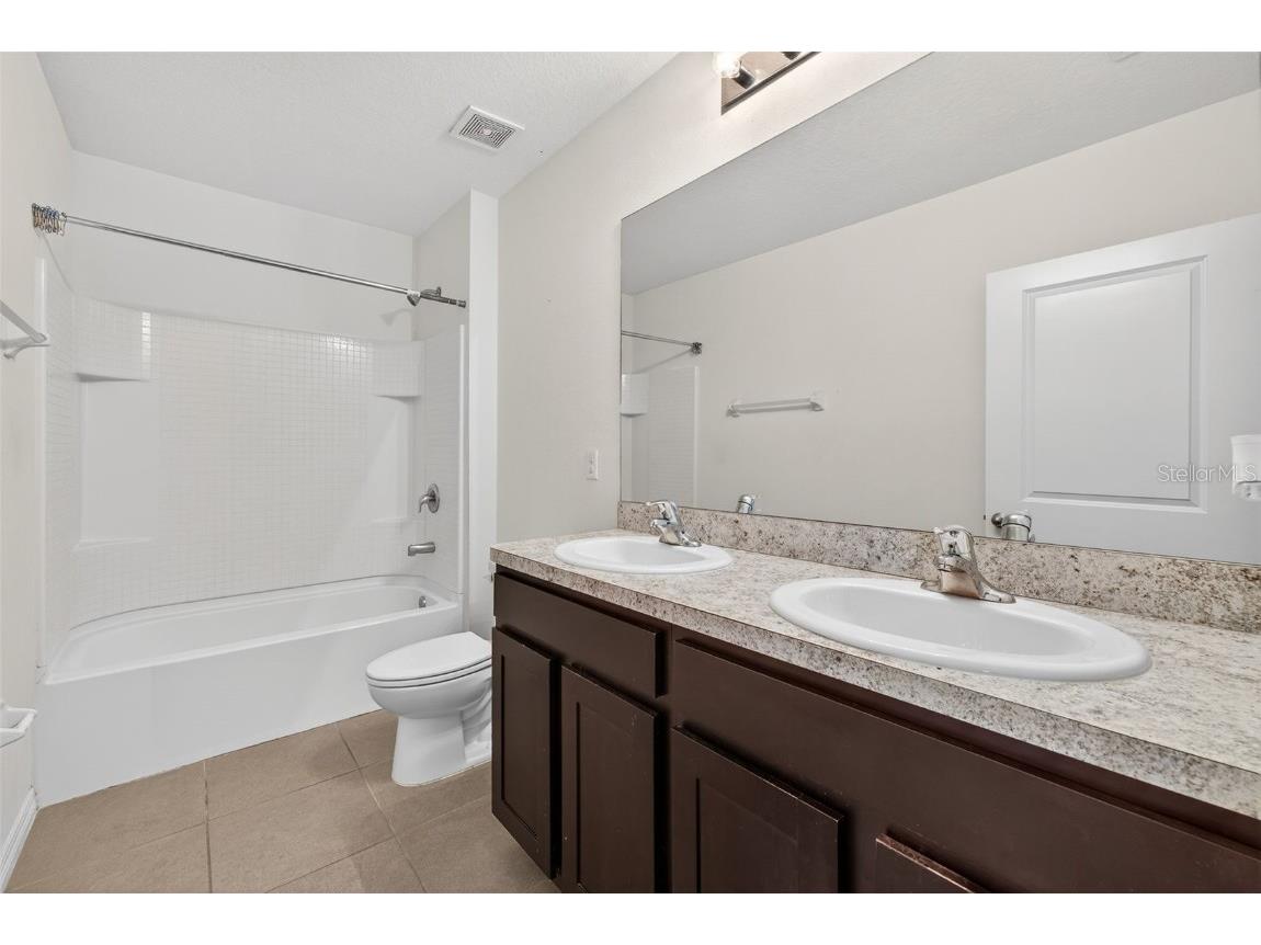 3125 S Northview Road Plant City FL 33566 TB8399084 image22