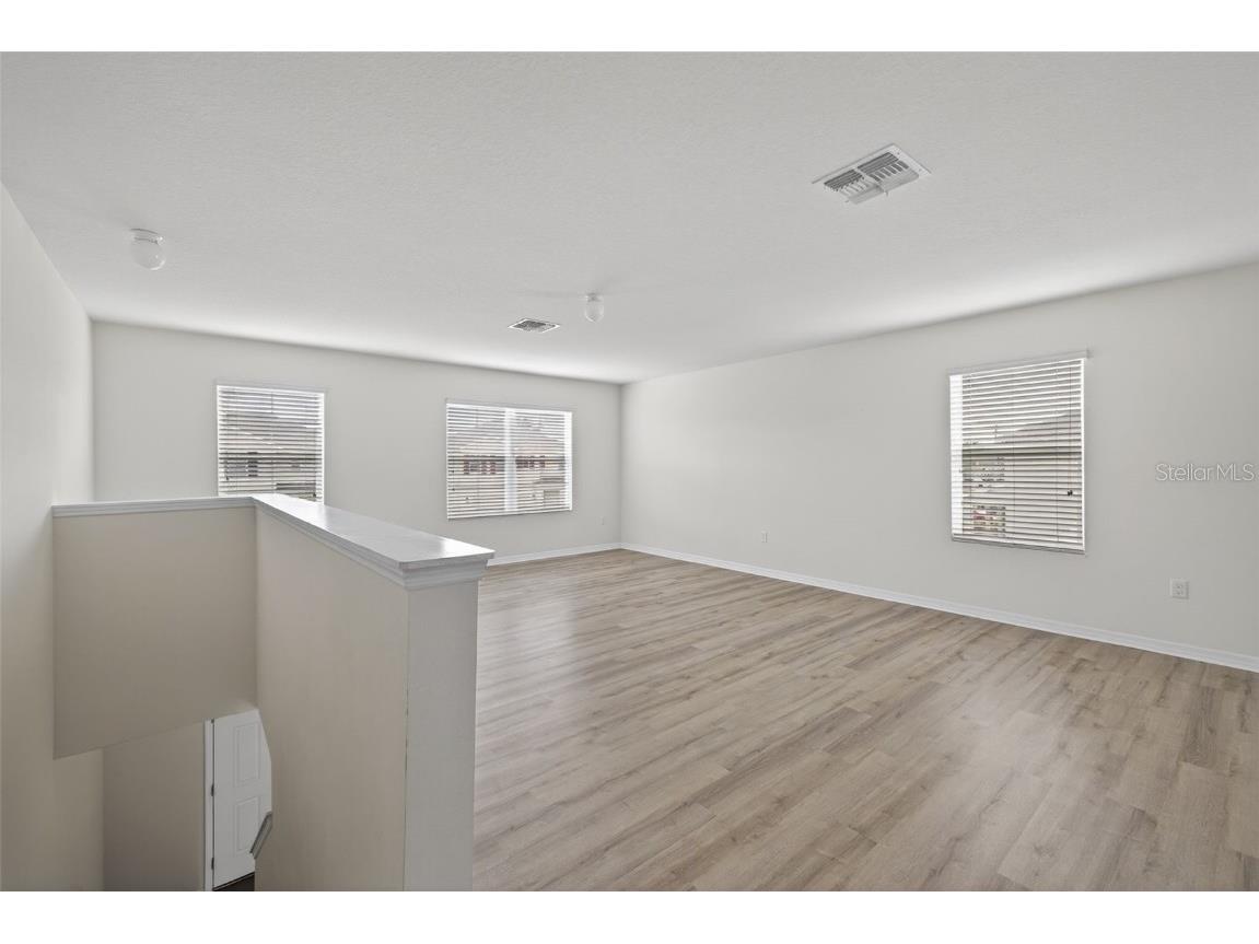 3125 S Northview Road Plant City FL 33566 TB8399084 image23