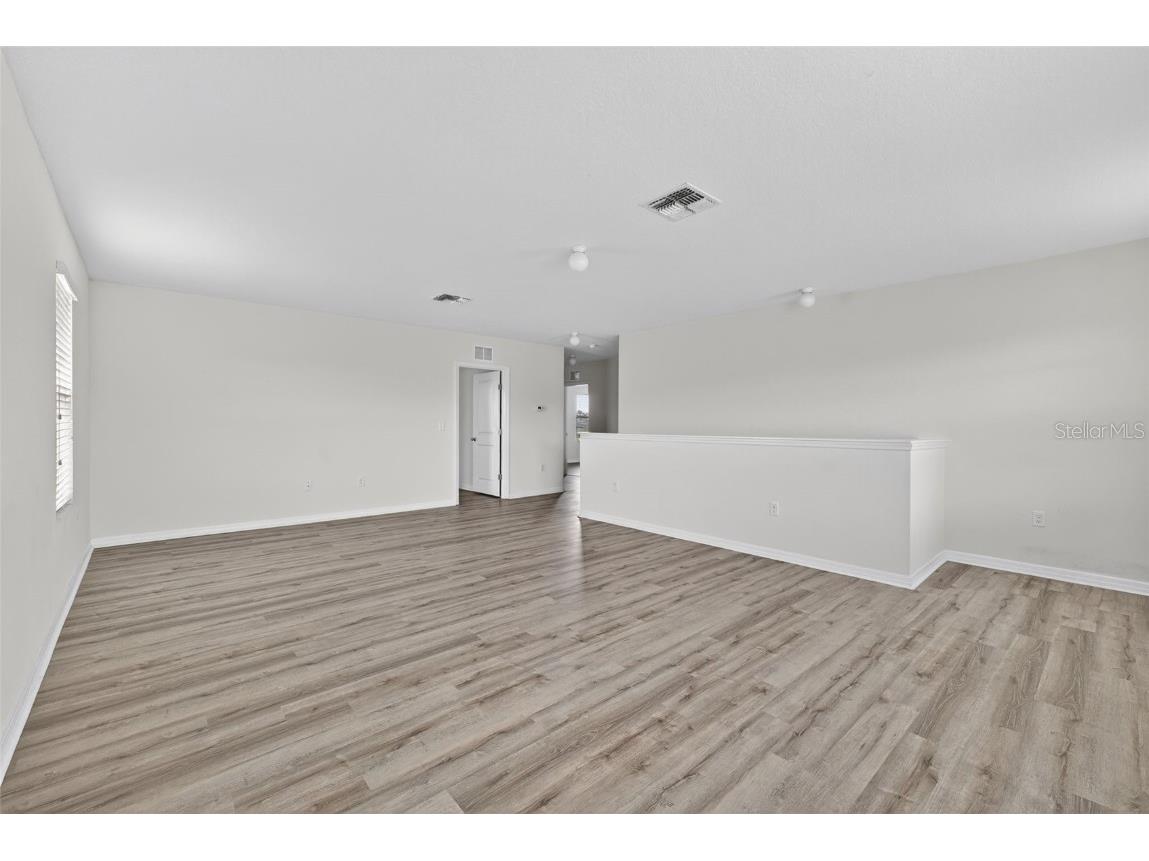 3125 S Northview Road Plant City FL 33566 TB8399084 image24