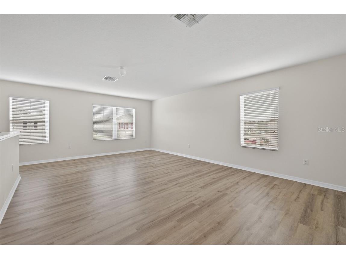 3125 S Northview Road Plant City FL 33566 TB8399084 image25