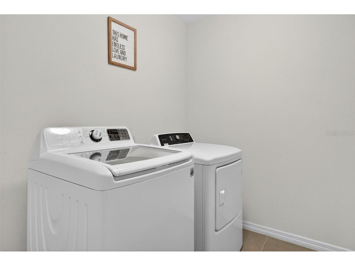 3125 S Northview Road Plant City FL 33566 TB8399084 image26