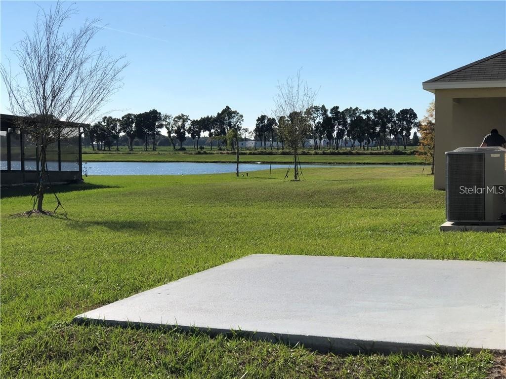 3125 S Northview Road Plant City FL 33566 TB8399084 image27