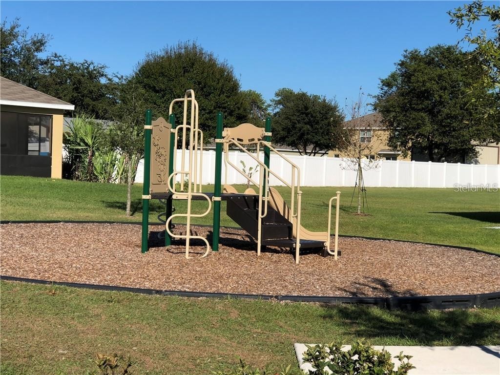 3125 S Northview Road Plant City FL 33566 TB8399084 image28