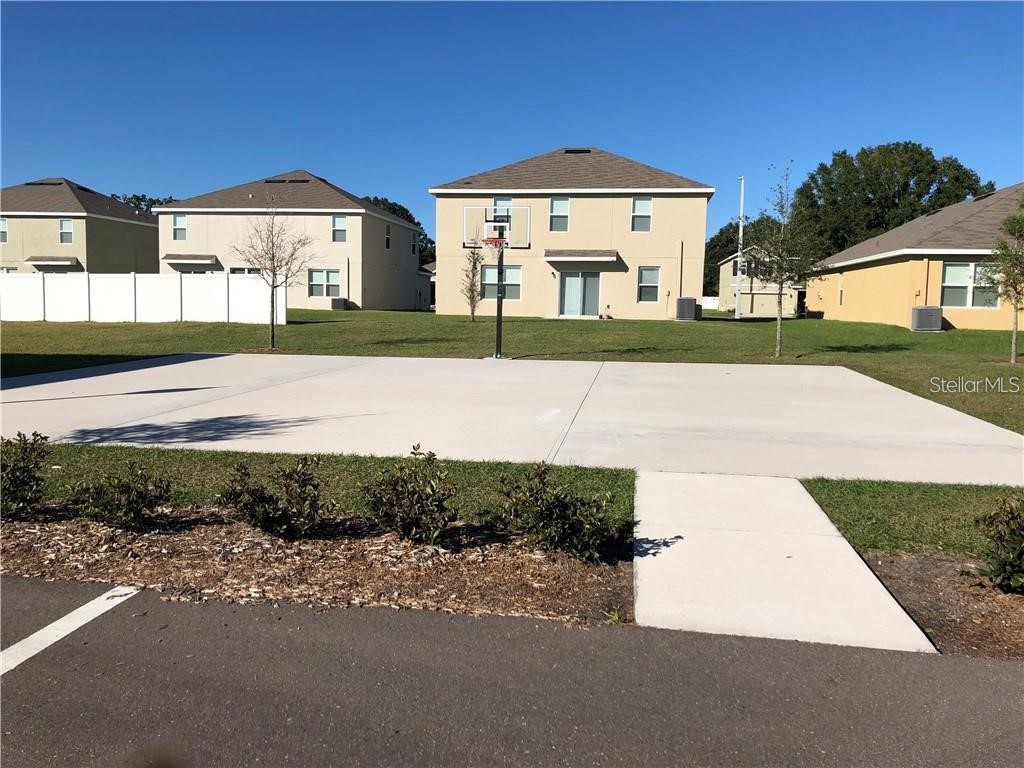 3125 S Northview Road Plant City FL 33566 TB8399084 image29