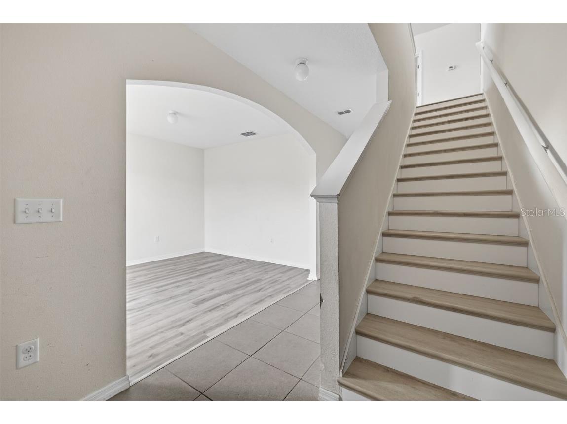 3125 S Northview Road Plant City FL 33566 TB8399084 image3