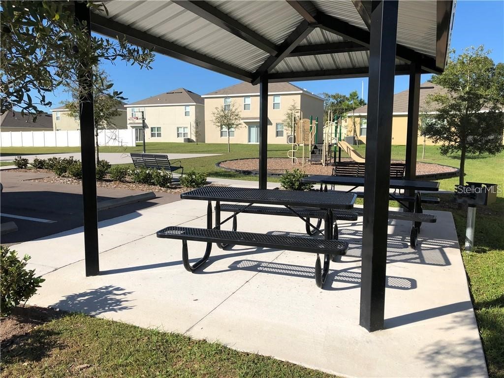 3125 S Northview Road Plant City FL 33566 TB8399084 image30