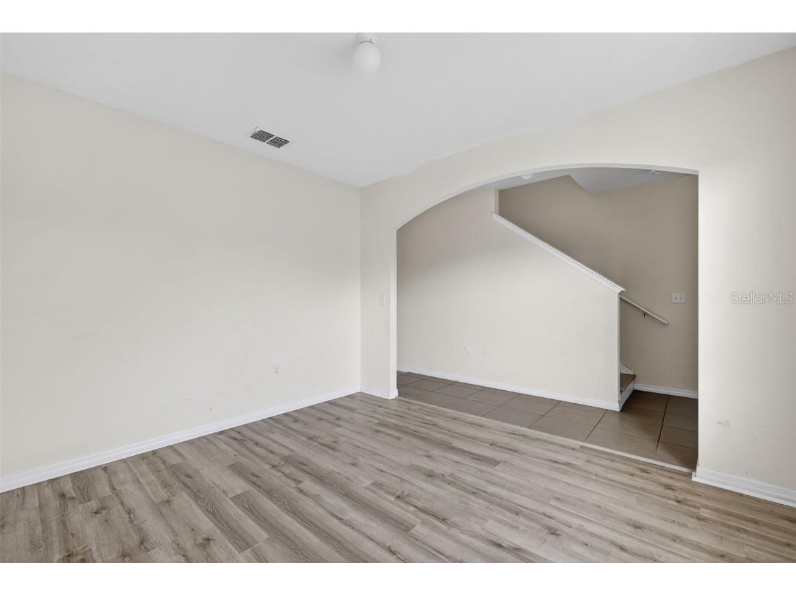 3125 S Northview Road Plant City FL 33566 TB8399084 image4