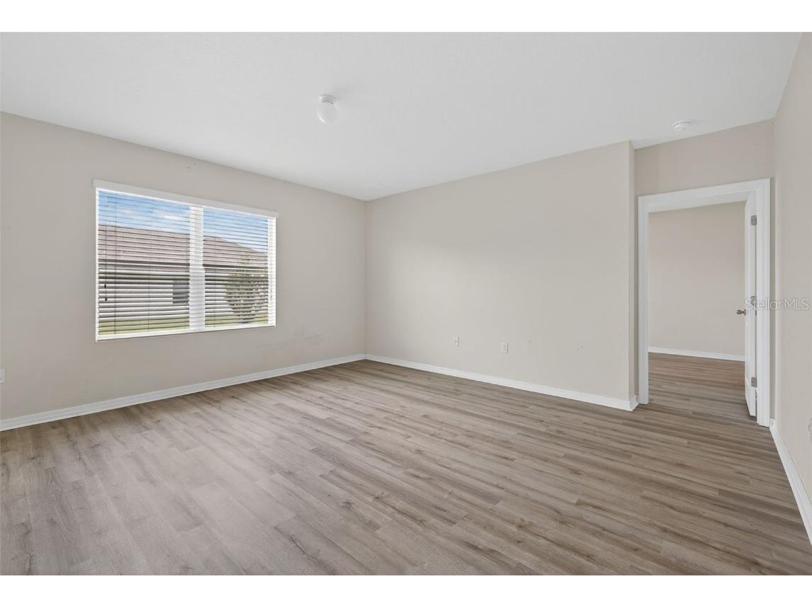 3125 S Northview Road Plant City FL 33566 TB8399084 image5