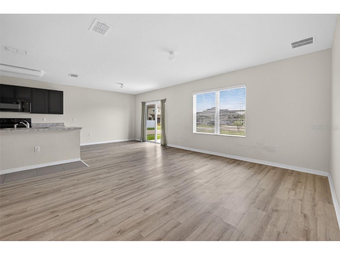 3125 S Northview Road Plant City FL 33566 TB8399084 image6