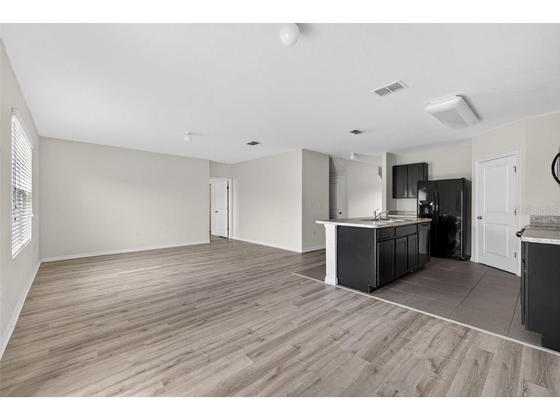 3125 S Northview Road Plant City FL 33566 TB8399084 image7