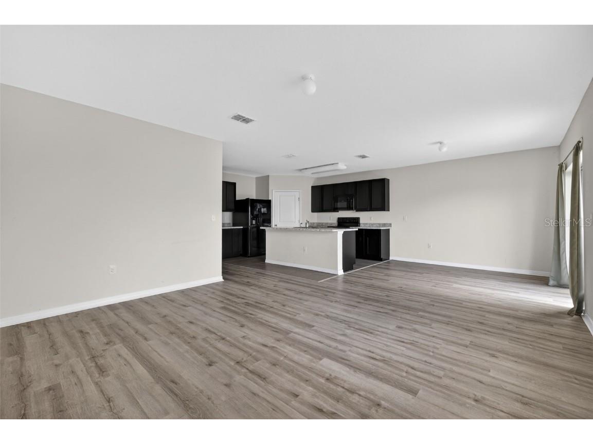 3125 S Northview Road Plant City FL 33566 TB8399084 image8