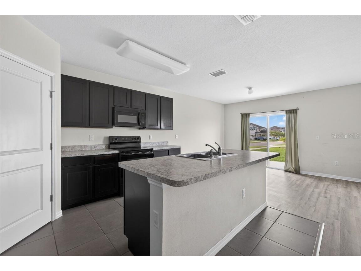 3125 S Northview Road Plant City FL 33566 TB8399084 image9