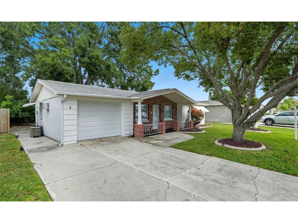 3125 Salisbury Drive Holiday FL 34691 TB8433677 image1