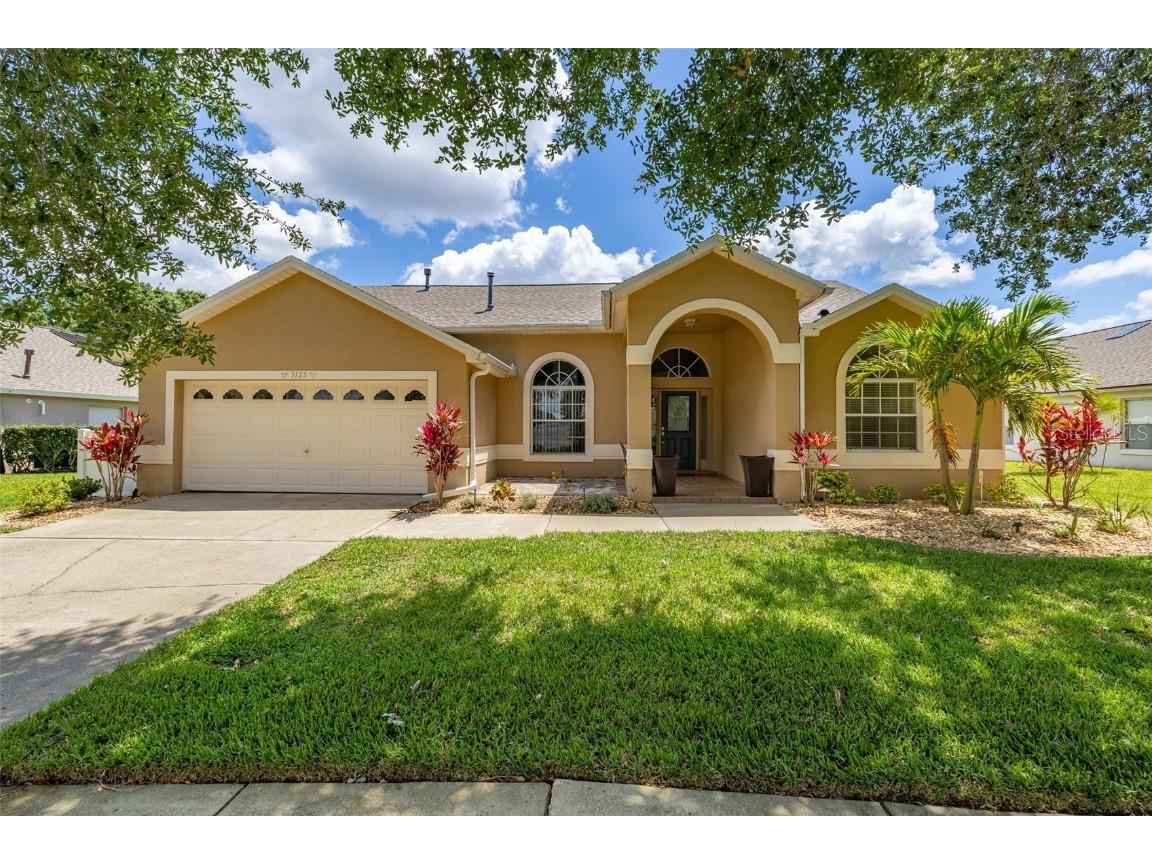 3125 Samosa Hill Circle Clermont FL 34714 S5127294 image1