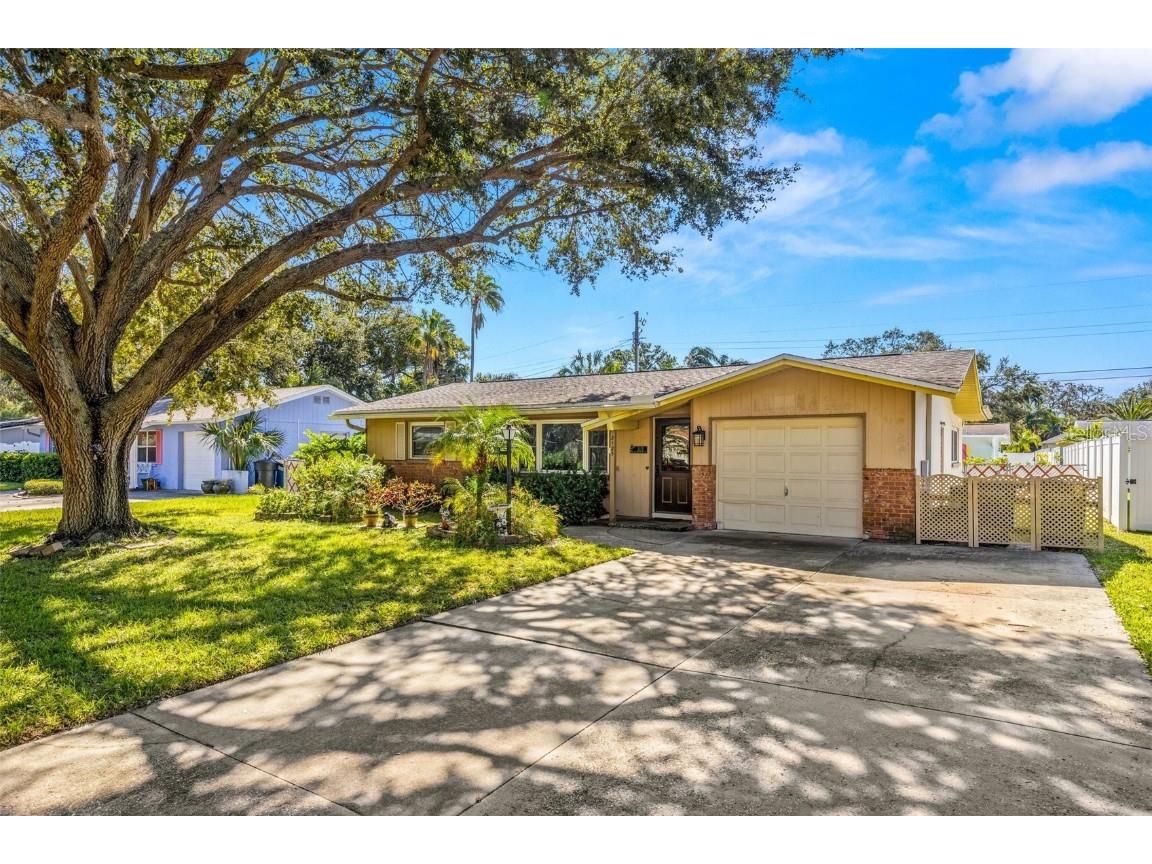 3125 San Bernadino Street Clearwater FL 33759 TB8313218 image1