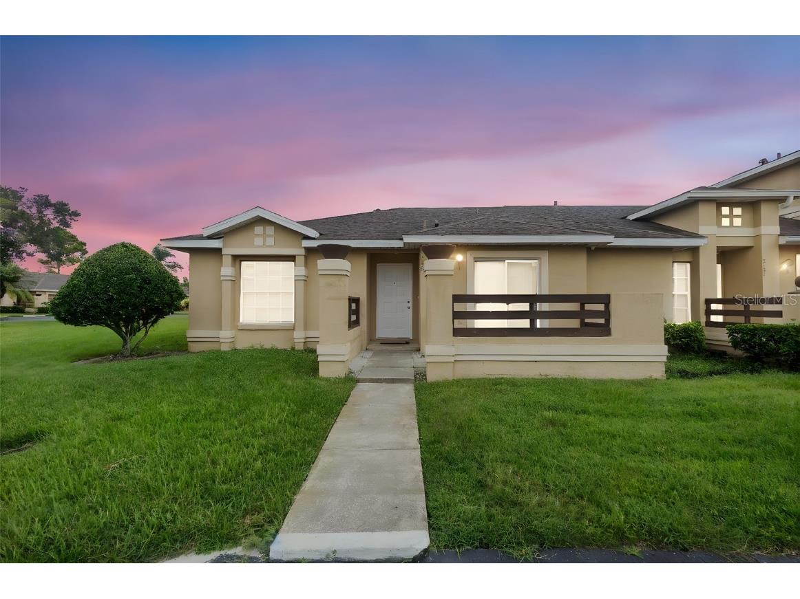 3125 Sandy Shore Lane Kissimmee FL 34743 O6339819 image1