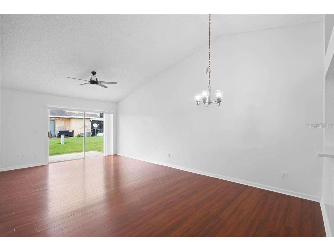 3125 Sandy Shore Lane Kissimmee FL 34743 O6353557 image10