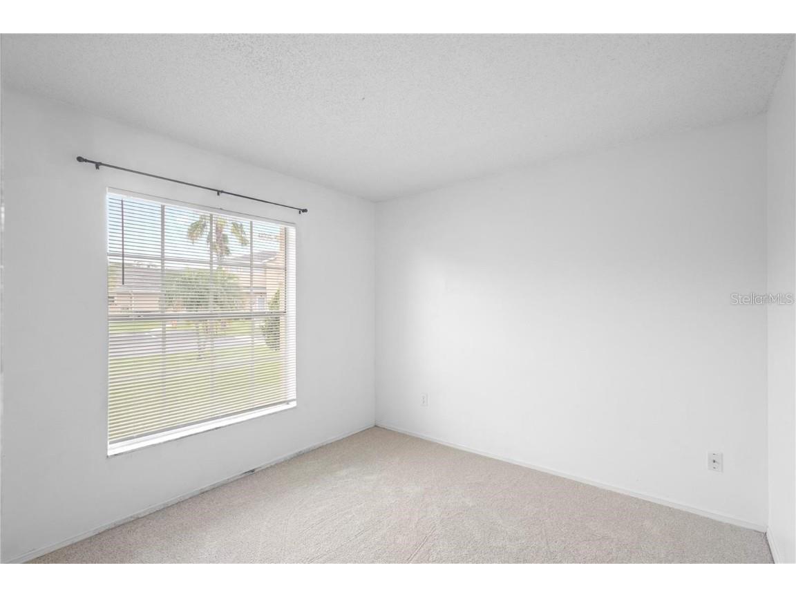 3125 Sandy Shore Lane Kissimmee FL 34743 O6353557 image11