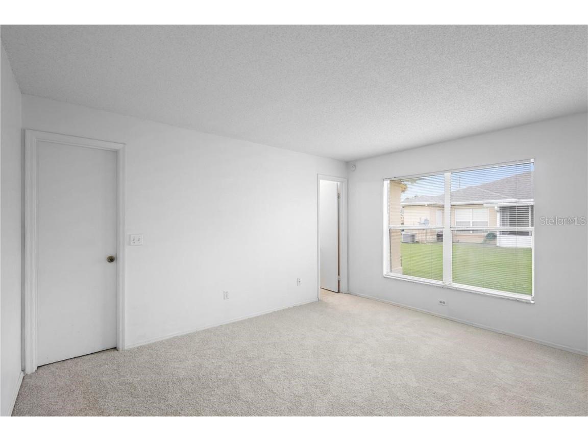 3125 Sandy Shore Lane Kissimmee FL 34743 O6353557 image12