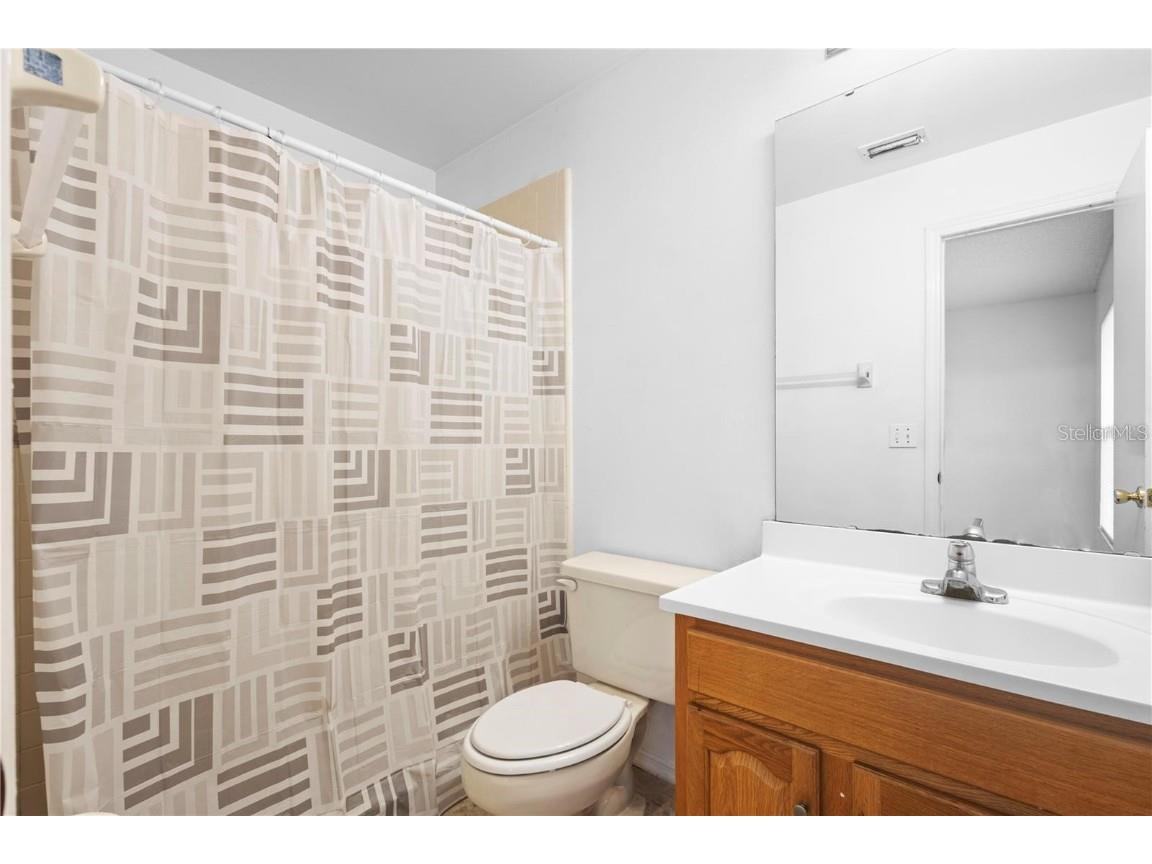 3125 Sandy Shore Lane Kissimmee FL 34743 O6353557 image13