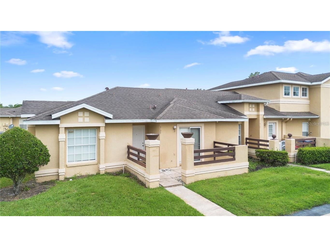 3125 Sandy Shore Lane Kissimmee FL 34743 O6353557 image14