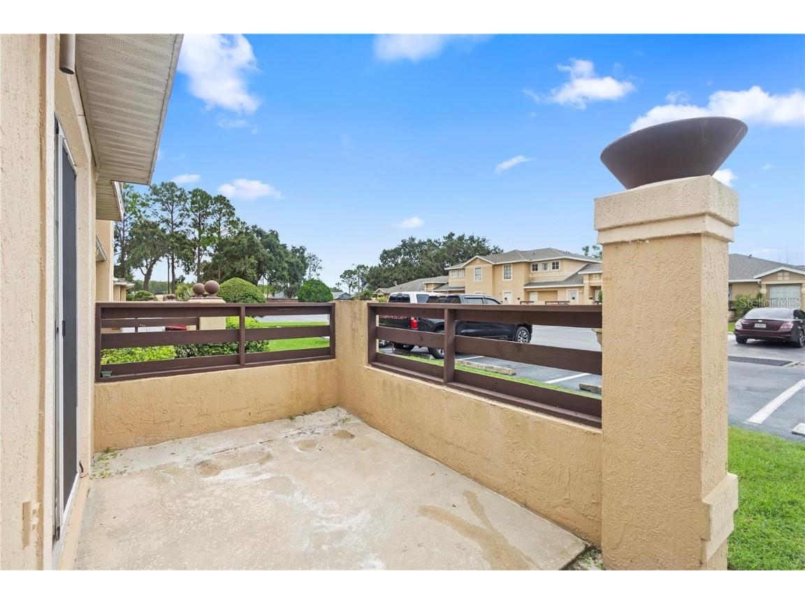 3125 Sandy Shore Lane Kissimmee FL 34743 O6353557 image15